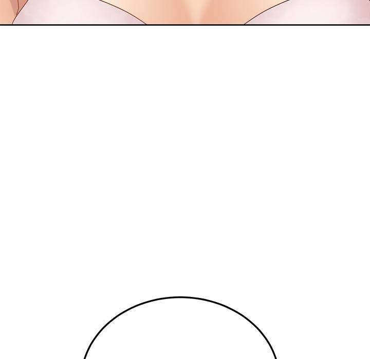 My Stepmom - Chapter 49 - Andromeda 11 page 83 hentai porn comic manga doujin